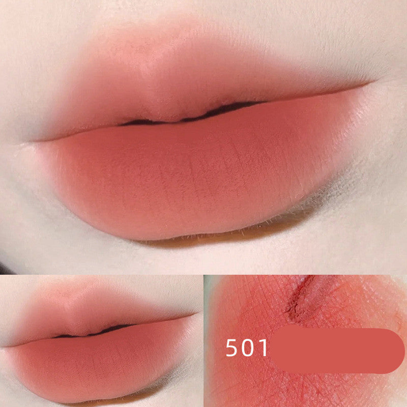 Student Affordable Lipstick Matte Wholesale Makeup Student Affordable Lipstick Matte Wholesale Makeup